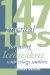 147 Practical Tips For Using Icebreakers With College Students cover