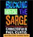 Bucking the Sarge cover
