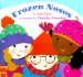 Frozen Noses cover