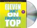 Eleven On Top cover