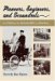 Pioneers, Engineers, And Scoundrels : The Dawn Of The Automobile In America cover