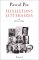 Feuilletons Litteraires cover