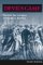 Devil's Game : The Civil War Intrigues of Charles A. Dunham cover