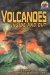 Volcanoes Inside And Out cover