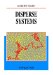 Disperse Systems cover