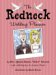 The Redneck Wedding Planner cover