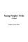 Young People's Pride cover