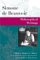 Philosophical Writings cover