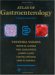 Atlas of Gastroenterology cover