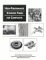 High-Performance Synthetic Fibers for Composites : Report of the Committee on High-Performance Synthetic Fibers for Composites cover
