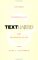  Textualities: Between Hermeneutics and Deconstruction