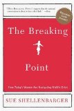 The Breaking Point : How Today's Women Are Navigating Midlife Crisis [Click for larger image]
