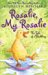  Rosalie, My Rosalie: The Tail Of A Duckling