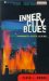 Inner City Blues cover