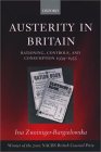 Austerity in Britain : Rationing, Controls, and Consumption, 1939-1955 [Click for larger image]