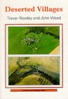 Deserted Villages [Click for larger image]