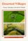 Deserted Villages cover