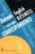 German Business Correspondence cover