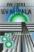 Hvac Control in the New Millennium cover