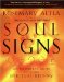 Soul Signs : An Elemental Guide To Your Spiritual Destiny cover