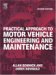 A Practical Approach to Motor Vehicle Engineering And Maintenance cover