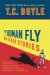 The Human Fly And Other Stories cover