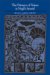 The Primacy Of Vision In Virgil's Aeneid cover