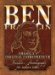 Ben Franklin America's Original Entrepreneur : Americas Original Enterpreneur Franklin's Autobiography Adapted for Modern Times cover