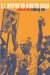 U.s. Intervention in British Guiana : A Cold War Story cover
