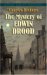 The Mystery of Edwin Drood