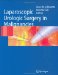 Laparoscopic Urologic Surgery In Malignancies cover