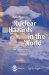 Nuclear Hazards in the World : Field Studies on Affected Populations and Environments cover