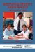 Improving Student Achievement : Reforms That Work cover