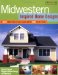 Midwestern Inspired Home Designs cover