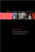 Asian Art : An Anthology cover