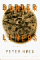 Borderliners cover