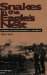 Snakes in the Eagle's Nest : A History of Ground Attacks on Air Bases cover