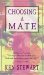 Choosing a Mate cover