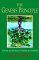 The Genesis Principle : A Journey into the Source of Creativity and Leadership cover