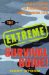 The Extreme Survival Guide cover