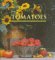 Tomatoes : A Country Garden Cookbook cover