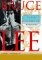  Bruce Lee: The Tao of the Dragon Warrior