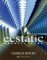  Ecstatic Architecture: The Surprising Link