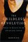 The Childless Revolution: What It Means to Be Childless Today