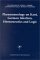  Phenomenology on Kant, German Idealism, Hermeneutics and Logic: Philosophical Essays in Honor of Thomas M. Seebohm