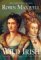 The Wild Irish : A Novel of Elizabeth I and the Pirate O'Malley cover