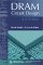 Dram Circuit Design : A Tutorial cover