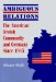 Ambiguous Relations : The American Jewish Community and Germany Since 1945 cover