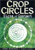 Crop Circles : Signs of Contact [Click for larger image]