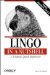 Lingo in a Nutshell : A Desktop Quick Reference cover
